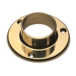 Wall-Flange-Bracket-247x247